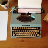 Un blog qui parle de rédaction web. Mais encore ?