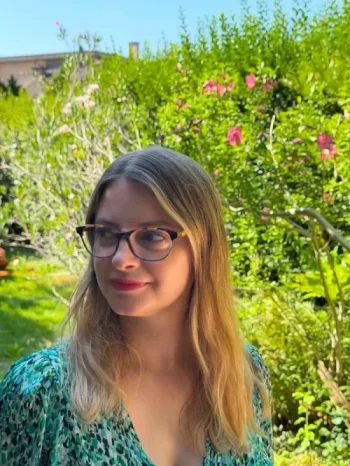 consultante SEO freelance à Paris